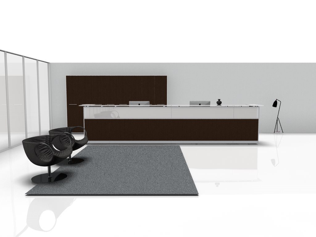 DV702_LED_Composition 05_render 02